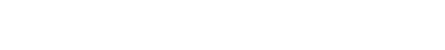Weisberg Law